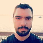 Profile Picture of Andrew (@passarettiandrew) on Instagram