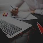 Profile Picture of Adnan Shaukat (@thinkpositive021) on Instagram