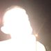 Profile Picture of Kevin Dangler (@kevin.dangler.1420) on Facebook