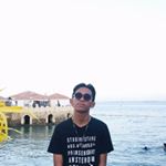 Profile Picture of Emmanuel Ferdinand Streeter (@streeter_29) on Instagram