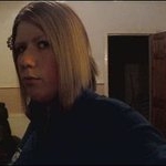 Profile Picture of Gigi Nylund (@chasenestor) on Instagram