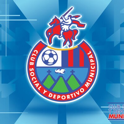 Profile Picture of William Barrientos (@MilliamMendez) on Twitter