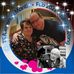 Profile Picture of Dawn Eastel (Bubbles) (@dawn.eastel1) on Facebook