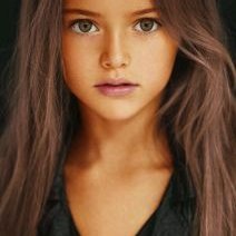 Profile Picture of Hope Everett (@PrettyWindChime) on Twitter