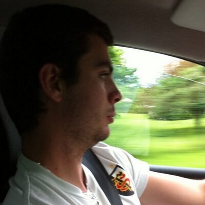 Profile Picture of Miceli Jordan (@Micelijordan) on Twitter