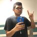 Profile Picture of Isaac Ramos (@Darthramos66) on Pinterest