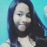 Profile Picture of velvet_joejassen (@bvel2891) on Instagram