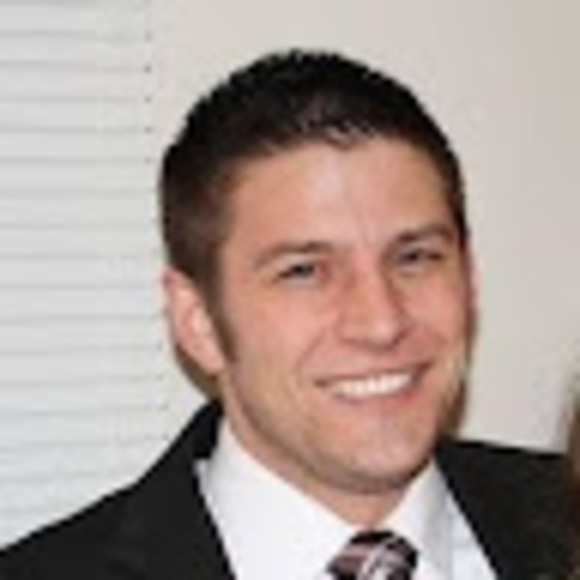 Profile Picture of Mike Sutcliffe (@msutcliffe88) on Poshmark