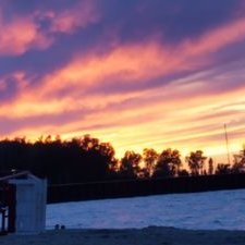 Profile Picture of Dave Kiggins (@DaveKiggins) on Twitter