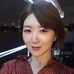 Profile Picture of Jimin Ahn (@jimin.ahn.12) on Facebook