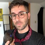 Profile Picture of Brenden (@brendad_ixon) on Instagram