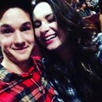 Profile Picture of Dylan Addison (@d_addison20) on Instagram
