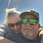 Profile Picture of Meredith Walter (Meredith Harmon) (@meredith.walter1) on Facebook