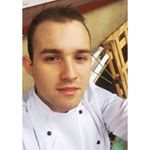 Profile Picture of Bartłomiej Malicki (@michael.23r) on Instagram