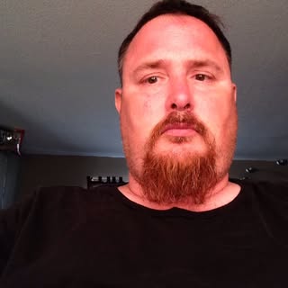 Profile Picture of Michael Charles Castaldi (@michaelcastaldi) on Instagram