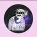 Profile Picture of Aaliyah Andrews (@aaliyaha0208) on Pinterest