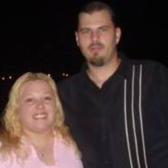 Profile Picture of Jacob Robbins (@scrapydoo57) on Poshmark