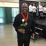Profile Picture of Chef Clifford Wade (@chefcwade) on Instagram