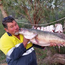 Profile Picture of Brent Richards (@richards4101) on Twitter