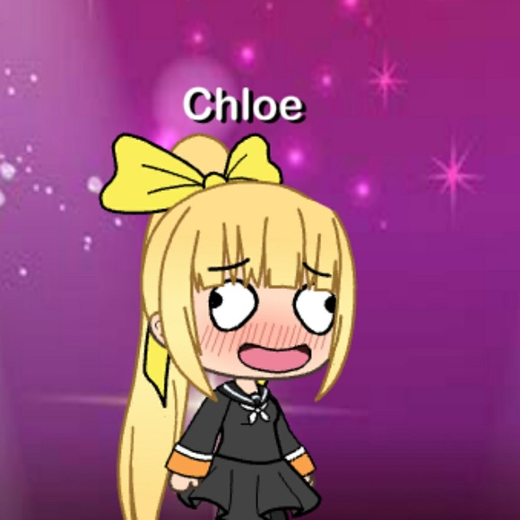 Taniyah Blackshear - Poshmark Profile Picture of Taniyah Blackshear (@taniyah_b) on Poshmark