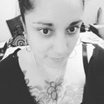 Profile Picture of cynthia_cornejo82 (@cynthia_cornejo82) on Instagram