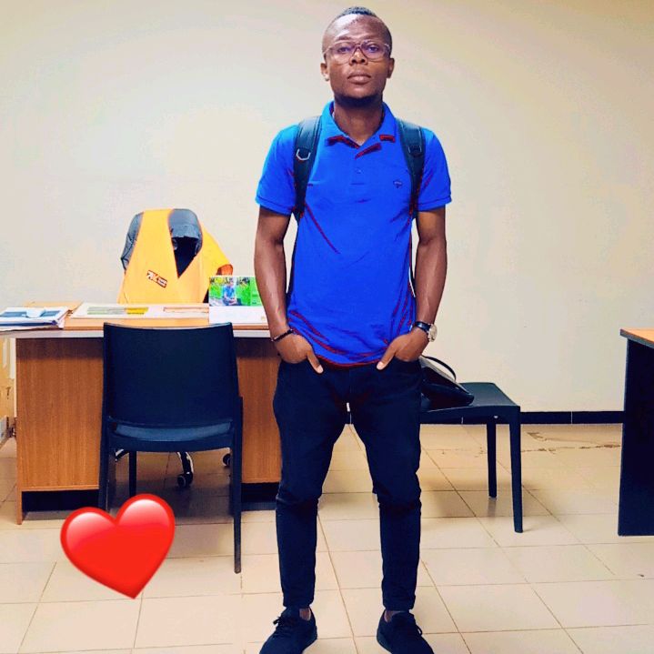 Profile Picture of Bryant aime (@bryant.aime) on Tiktok