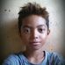 Profile Picture of Darrin Patnon (@darrin.patnon) on Facebook