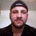 Profile Picture of michael charboneau (@mcharboneau2369) on Pinterest