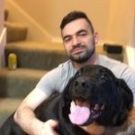 Profile Picture of Johnny Mojica (@johnny.mojica) on Instagram