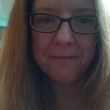 Profile Picture of Denise Hubbard (@deniseann673) on Twitter