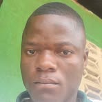 Profile Picture of Harris David (@Harris-David) on Facebook