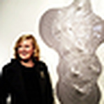 Profile Picture of laurenevarts (@laurenevarts) on Flickr