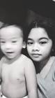 Profile Picture of   Cynthia Dela Cruz... (@cynthiadelacruz647) on Tiktok