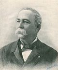 Profile Picture of Charles A. Boutelleon Wikipedia