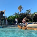 Profile Picture of nathan lara (@nathanlara15) on Instagram