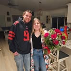 Profile Picture of Drew Parsons (@drew.parsons.969123) on Facebook