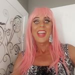 Profile Picture of Alexa Candy (@alexacandy69) on Instagram