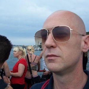 James Kelly - Myspace Profile Picture of James Kelly (@francisjacques) on Myspace