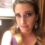 Profile Picture of Rebecca Burke (@rab.rn) on Instagram