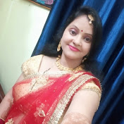 Profile Picture of Priyanka Upadhyay Channel (@priyankakit2950) on Youtube