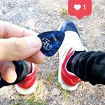 Profile Picture of Juan Chirino (@juanchirino433) on Instagram