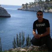 Profile Picture of Nuno Pereira (@nunopereira687) on Youtube