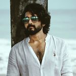 Profile Picture of Rahul Pallath (@rahulpallath_official) on Instagram
