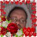 Profile Picture of Stephen Chapin (@stephen.chapin.92) on Facebook