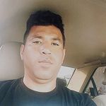 Profile Picture of mostafa.rahbar (@mostafa.rahbar12) on Instagram