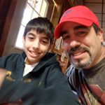 Profile Picture of Chris Mello (@melloc75) on Instagram