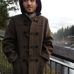 Profile Picture of Daniel Abrahamson (@daniel.abrahamson.927) on Facebook