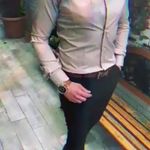Profile Picture of Abo Noor Irak (@lsmryy6081) on Instagram