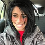 Profile Picture of Deborah Con L'h (@warriorprincessh) on Instagram