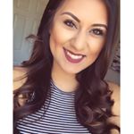 Profile Picture of Grethel Gonzalez (@ggreth_) on Instagram